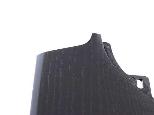 Andre TESLA MODEL X (5YJX) P100D AWD | BP30251783O1