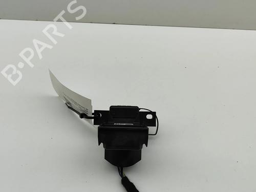 electronic-module-ford-mondeo-v-turnier-cf-2014-27346131 main image