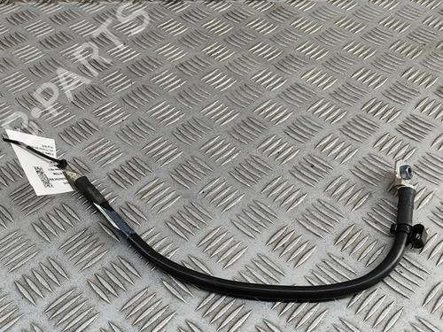 Cable AUDI A5 (F53, F5P) 35 TFSI Mild Hybrid | BP28436302E12