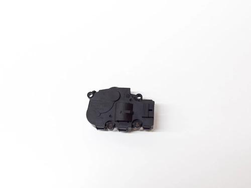 Used Electronic module BMW 3 (G20, G80, G28) 330 e Plug-in-Hybrid (252 hp) 14640576