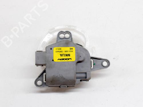 Electronic module HYUNDAI IONIQ (AE) Electric | BP14617701M83 