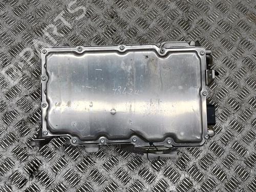 Used Inverter/Converter VOLVO XC90 II (256) T8 Hybrid AWD (405 hp) 27769872