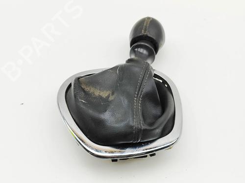 Shift knob OPEL VIVARO B Van (X82) 1.6 CDTI (05) | BP36068111I34 - Image 2