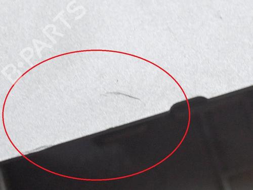 Other TESLA MODEL 3 (5YJ3) EV | BP28430449O1 