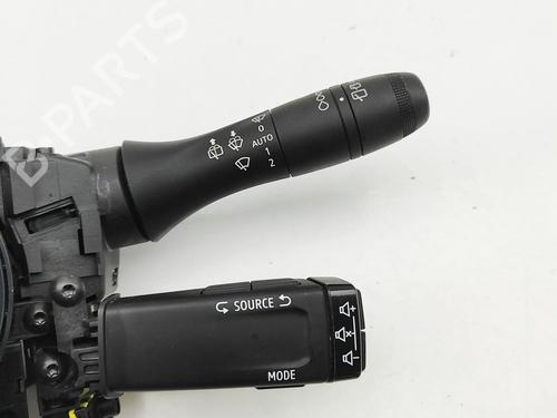 Ratstangsstang RENAULT ZOE (BFM_) ZOE (BFMD) | BP34282548I23  - Image 6