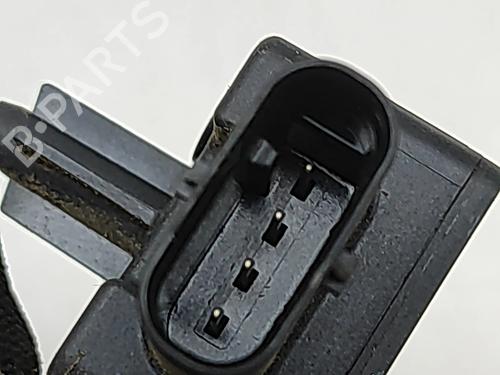 Electronic module TESLA MODEL 3 (5YJ3) EV AWD | BP33392378M83  - Image 5