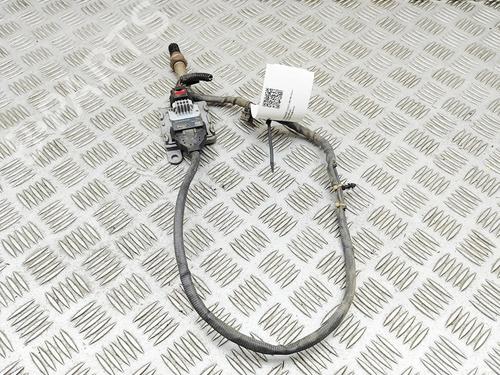 Electronic sensor FORD TRANSIT CUSTOM V362 Bus (F3) 2.0 EcoBlue mHEV | BP35984027M84 - Image 2