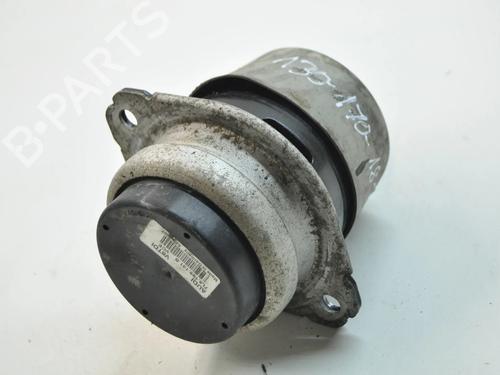 Used Engine mount AUDI Q7 (4LB) 4.2 TDI quattro (326 hp) 9903042