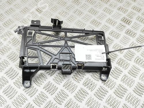 Støtte PORSCHE MACAN (XAB) 4 Electric 4 (XABBB1, XABFD1) | BP38467137C155 - Image 4