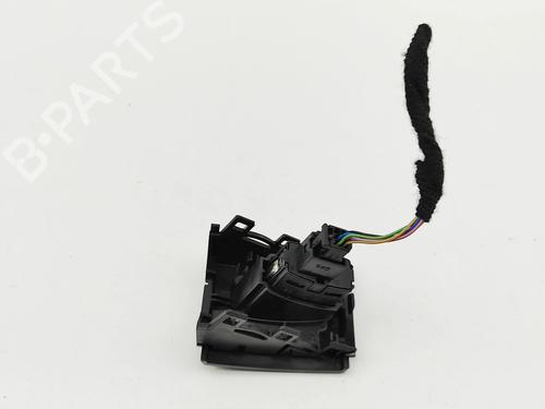 Switch BMW 3 (F30, F80) 330 d xDrive | BP31113244I30 