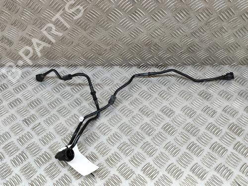 Pipe MERCEDES-BENZ EQE (V295) EQE 53 AMG 4-matic+ (295.153) | BP27769566M125 - Image 3