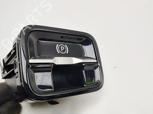 Switch VW PASSAT B7 (362) 1.4 TSI EcoFuel | BP37469456I30 - Image 6