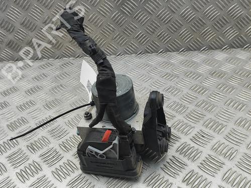 ABS pump AUDI A5 (F53, F5P) 2.0 TDI quattro | BP33396077M43 - Image 4