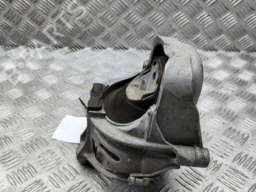 Engine mount AUDI Q7 (4MB, 4MG, 4MQ) 45 TDI quattro | BP34374518M89  - Image 6