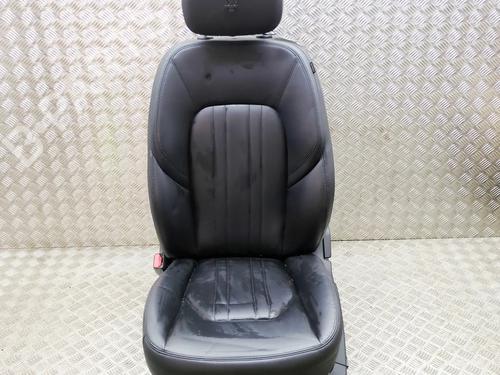left-front-seat-maserati-ghibli-iii-m157-2013-39687578 main image