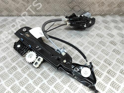 rear-left-window-mechanism-bmw-i4-g26-2021-27769345 main image