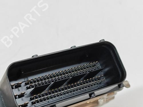 Electronic module MERCEDES-BENZ C-CLASS Coupe (C205) C 250 d 4-matic (205.309) | BP28956067M83 