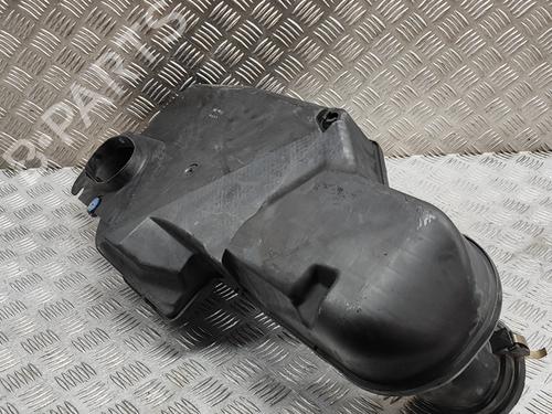 Air filter box PORSCHE BOXSTER (986) 2.7 | BP24582072M87 