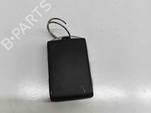 Elektronisk modul VOLVO V60 II (225) B6 Mild-Hybrid AWD | BP29523905M83 
