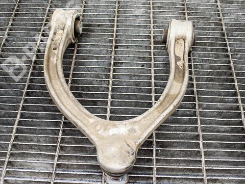 Left front suspension arm MERCEDES-BENZ E-CLASS (W213) E 350 d (213.033) | BP6747693M12 