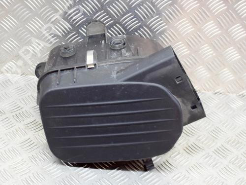 Used Air filter box Air filter box MASERATI QUATTROPORTE VI 3.8 GT S (530 hp) 8354251 8354251