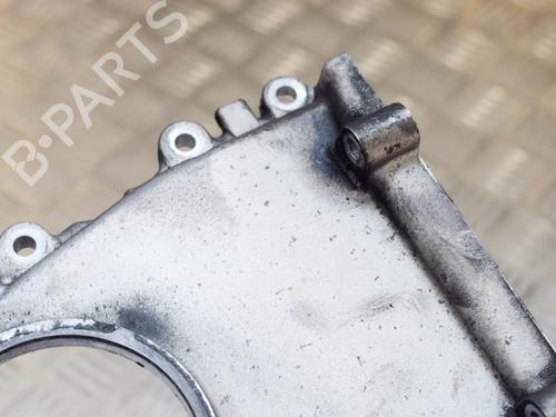 Other AUDI Q7 (4LB) 3.0 TDI quattro | BP6741354O1  - Image 5