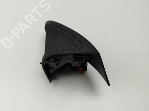 speaker-mercedes-benz-cla-coupe-c117-2013-2014-2015-2016-2017-2018-2019-25912820 main image