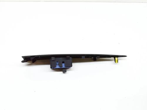 Left front window switch TOYOTA AVENSIS Saloon (_T27_) 2.0 D-4D (ADT270_, ADT270R) | BP8354943I27