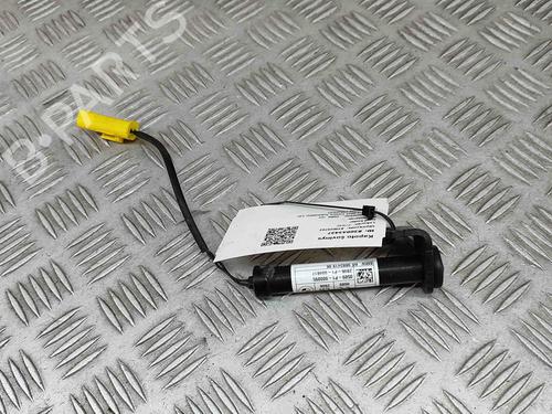 Elektronisk modul BMW X2 (U10) iX2 xDrive 30 (313 hp) 27787777