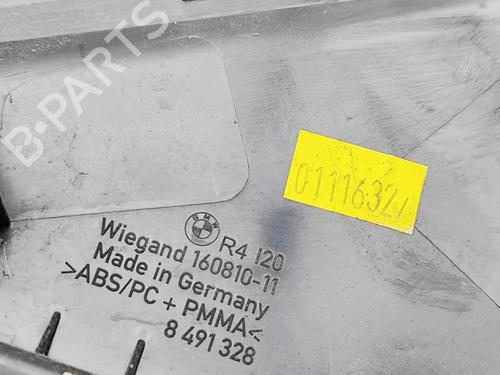 Other BMW iX (I20) xDrive 40 | BP33393200O1 - Image 6