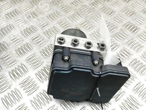 ABS pump MERCEDES-BENZ CLA (C118) CLA 180 (118.384) | BP40486455M43 - Image 2