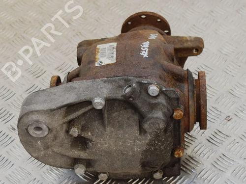 Rear differential BMW 3 (E90) 325 i | BP7852478M24