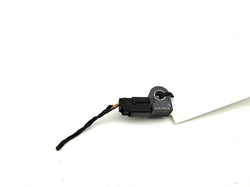 Elektronensonde für Elektronensonde 38267929 38267929