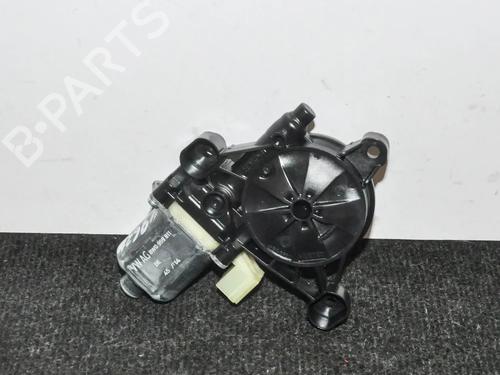 BP6734657E23 main image