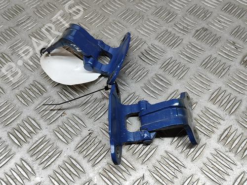 Hinge/Door check strap LEXUS UX (_AA1_, _AH1_, _MA1_) 250h (MZAH10) | BP27788709C146 