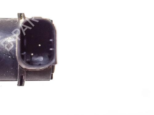 Electronic module SAAB 9-5 Estate (YS3E) 2.0 t | BP13516502M83 