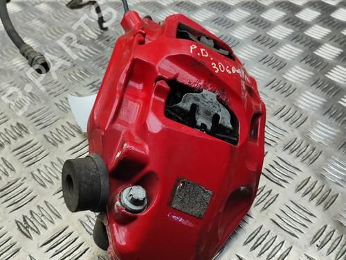 Right front brake caliper AUDI A5 Sportback (F5A, F5F) S5 quattro | BP28033853M104 