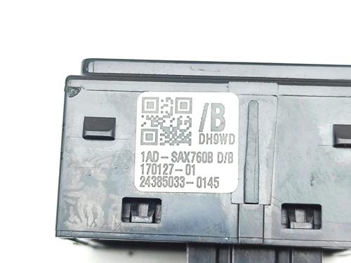 Switch JAGUAR XE (X760) 2.0 D | BP38421759I30 - Image 6