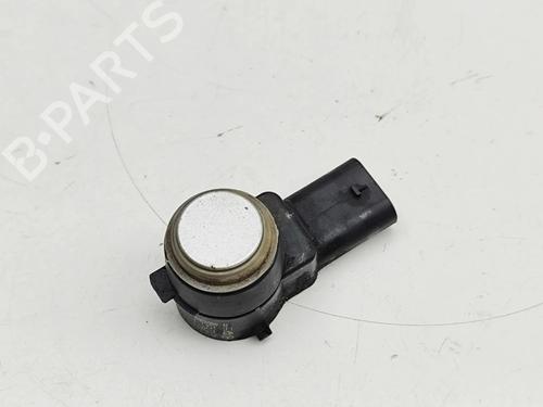 Electronic module MERCEDES-BENZ C-CLASS Coupe (C204) C 220 CDI (204.302) | BP36067018M83 - Image 3