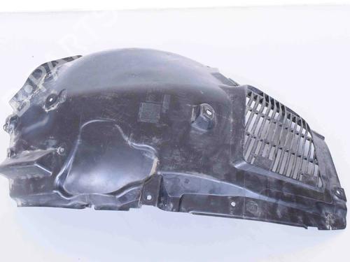 Used Wheel arch Wheel arch BMW 8 Gran Coupe (G16, F93) M8 (600 hp) 33374874 33374874