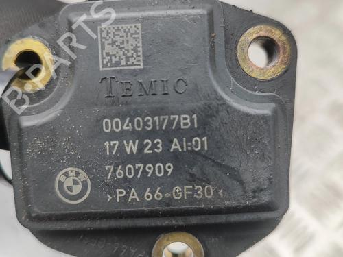 Electronic sensor MINI MINI COUNTRYMAN (R60) One D | BP36934479M84  - Image 6