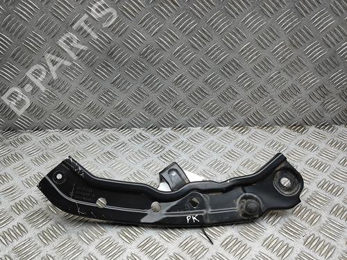 Used Left headlight support Left headlight support 39145173 39145173