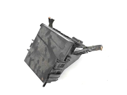 Used Fuse box FORD ECOSPORT 1.0 EcoBoost (140 hp) 30211571