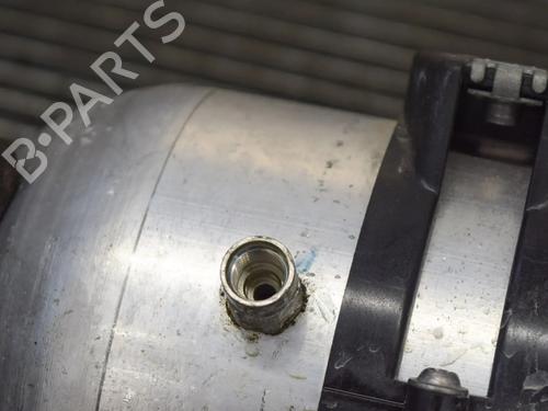 Other TESLA MODEL S (5YJS) 75D AWD | BP20233107O1