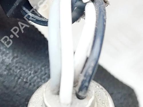 Electronic sensor HONDA S2000 (AP) 2.0 (AP1) | BP38706987M84  - Image 6
