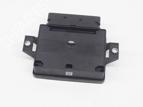 Used Electronic module Electronic module AUDI A7 Sportback (4GA, 4GF) 3.0 TDI quattro (218 hp) 7739616 7739616