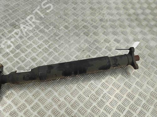 Driveshaft CHEVROLET CAMARO 6.2 | BP27644229M37 