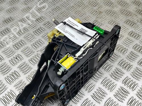 Gear lever VOLVO V40 Hatchback (525) D3 | BP37669648M90 - Image 4