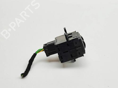 Switch MASERATI GHIBLI III (M157) 3.0 D | BP38756613I30 - Image 2