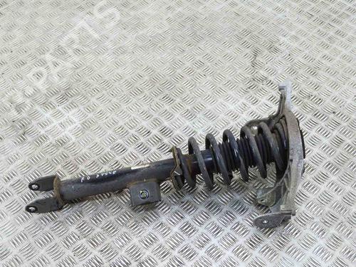 Right front shock absorber TESLA MODEL 3 (5YJ3) EV | BP27758361M17